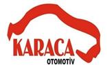 Karaca Otomotiv - İstanbul